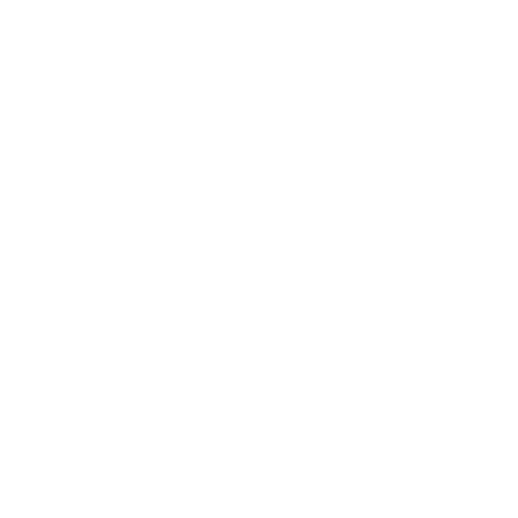QR code — open the slides and connect with Luthfi Arifin